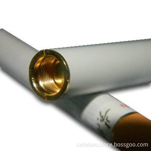 SLB hot product 510 kit wholesale